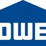 BEST <b> Lowe's Canada </b> Coupon, Discount Code, 2022