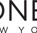 BEST <b> Jones NY </b> Coupon, Discount Code, 2022