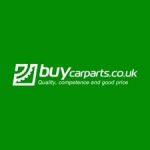 BEST <b> Buycarparts UK </b> Coupon, Discount Code, 2022