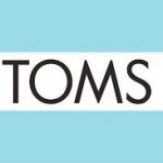 BEST <b> TOMS (FR) </b> Coupon, Discount Code, 2022