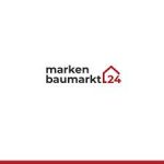 BEST <b> markenbaumarkt24 DE </b> Coupon, Discount Code, 2022