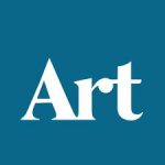 BEST <b> Art.com </b> Coupon, Discount Code, 2022