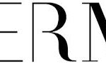 BEST <b> Intermix </b> Coupon, Discount Code, 2022