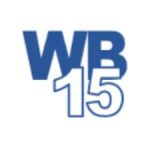 BEST <b> Pablo Software Solutions </b> Coupon, Discount Code, 2022