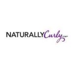 BEST <b> NaturallyCurly </b> Coupon, Discount Code, 2022