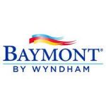 BEST <b> Wyndham Hotel Group </b> Coupon, Discount Code, 2022