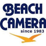 BEST <b> Beach Trading Co. </b> Coupon, Discount Code, 2022
