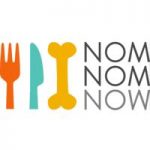 BEST <b> NomNomNow, Inc. </b> Coupon, Discount Code, 2022