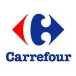 BEST <b> Carrefour IT </b> Coupon, Discount Code, 2022