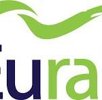 BEST <b> Eurail </b> Coupon, Discount Code, 2022