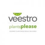 BEST <b> Veestro </b> Coupon, Discount Code, 2022