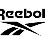 BEST <b> Reebok RU </b> Coupon, Discount Code, 2022