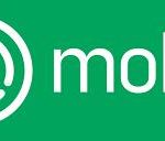 BEST <b> ID Mobile </b> Coupon, Discount Code, 2022
