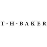 BEST <b> TH Baker </b> Coupon, Discount Code, 2022