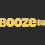 BEST <b> BOOZEBUD </b> Coupon, Discount Code, 2022