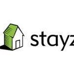 BEST <b> Stayz AU </b> Coupon, Discount Code, 2022