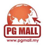 BEST <b> PG Mall (MY) </b> Coupon, Discount Code, 2022