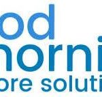 BEST <b> Good Morning Snore Solution® </b> Coupon, Discount Code, 2022