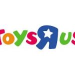 BEST <b> ToysRus PT </b> Coupon, Discount Code, 2022