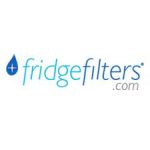 BEST <b> FridgeFilters.com </b> Coupon, Discount Code, 2022