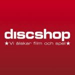 BEST <b> Discshop SE </b> Coupon, Discount Code, 2022