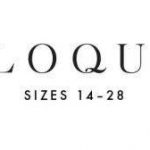BEST <b> ELOQUII </b> Coupon, Discount Code, 2022