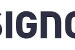 BEST <b> Rossignol </b> Coupon, Discount Code, 2022