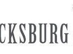 BEST <b> Fredericksburg Farms </b> Coupon, Discount Code, 2022