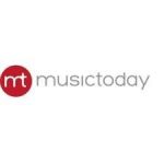 BEST <b> Musictoday </b> Coupon, Discount Code, 2022