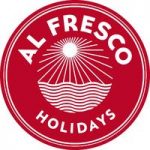 BEST <b> Al Fresco Holidays </b> Coupon, Discount Code, 2022