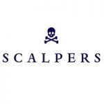 BEST <b> SCALPERS </b> Coupon, Discount Code, 2022