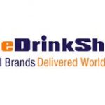 BEST <b> TheDrinkShop </b> Coupon, Discount Code, 2022