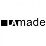 BEST <b> LA MADE </b> Coupon, Discount Code, 2022