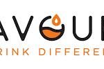 BEST <b> Flavourly </b> Coupon, Discount Code, 2022