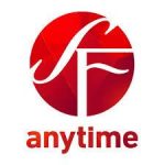 BEST <b> SF Anytime FI </b> Coupon, Discount Code, 2022
