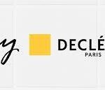 BEST <b> DECLÉOR UK </b> Coupon, Discount Code, 2022