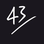 BEST <b> 43einhalb Sneaker Store </b> Coupon, Discount Code, 2022