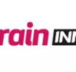 BEST <b> Traininn Deutschland - Online Fitness Shop </b> Coupon, Discount Code, 2022