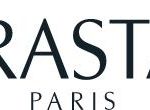 BEST <b> Kerastase </b> Coupon, Discount Code, 2022