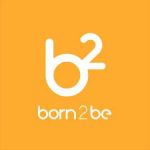 BEST <b> born2be </b> Coupon, Discount Code, 2022