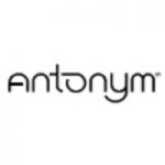 BEST <b> Antonym Cosmetics </b> Coupon, Discount Code, 2022