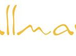 BEST <b> Hallmark Hotels </b> Coupon, Discount Code, 2022