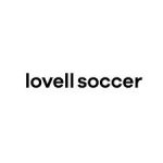 BEST <b> Lovell Soccer </b> Coupon, Discount Code, 2022