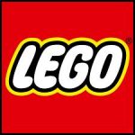BEST <b> Lego </b> Coupon, Discount Code, 2022