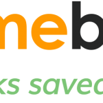 BEST <b> Awesome Books </b> Coupon, Discount Code, 2022