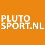 BEST <b> Plutosport NL </b> Coupon, Discount Code, 2022
