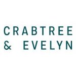 BEST <b> Crabtree AU </b> Coupon, Discount Code, 2022