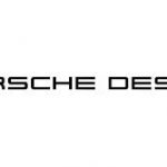 BEST <b> Porsche Design </b> Coupon, Discount Code, 2022