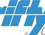 BEST <b> Thrifty Rent-A-Car System, Inc. </b> Coupon, Discount Code, 2022