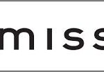 BEST <b> Intimissimi GB </b> Coupon, Discount Code, 2022